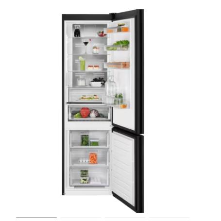 AEG - Combinado ORC8M361DT