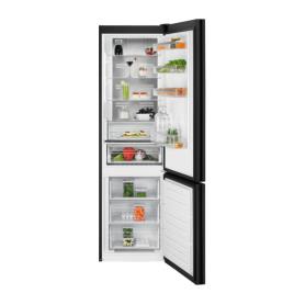 AEG - Combinado ORC8M361EE