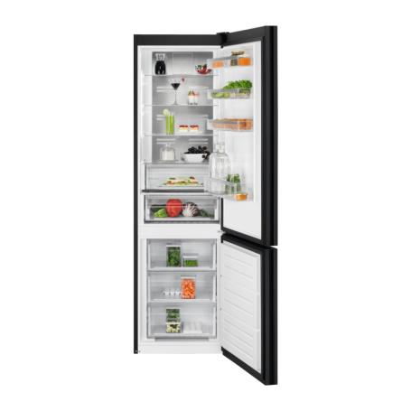 AEG - Combinado ORC8M361EE