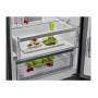 AEG - Combinado ORC8M361EE