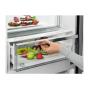 AEG - Combinado ORC8M361EE