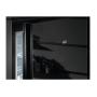 AEG - Combinado ORC8M361EE