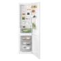 ELECTROLUX - Combinado LNT6MD36W