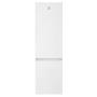ELECTROLUX - Combinado LNT6MD36W