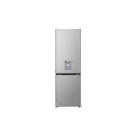 LG - Combinado GBF3102DPY
