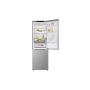 LG - Combinado GBF3102DPY