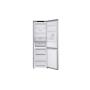 LG - Combinado GBF3102DPY