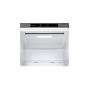 LG - Combinado GBF3102DPY