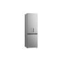 LG - Combinado GBF3102DPY