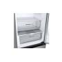 LG - Combinado GBF3102DPY