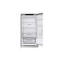 LG - Combinado GBF3102DPY