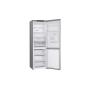LG - Combinado GBF3102DPY