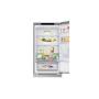 LG - Combinado GBF3102DPY