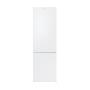 CANDY - Combinado CCT 3L517 EW