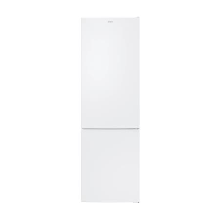 CANDY - Combinado CCT 3L517 EW