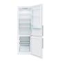 CANDY - Combinado CCT 3L517 EW