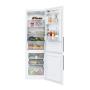CANDY - Combinado CCT 3L517 EW