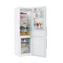CANDY - Combinado CCT 3L517 EW