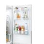 CANDY - Combinado CCT 3L517 EW