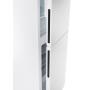 CANDY - Combinado CCT 3L517 EW