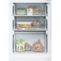 CANDY - Combinado CCT 3L517 EW