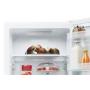 CANDY - Combinado CCT 3L517 EW