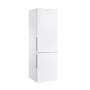 CANDY - Combinado CCT 3L517 EW