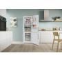 CANDY - Combinado CCT 3L517 EW