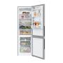 CANDY - Combinado CCT 3L517 ES