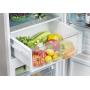 CANDY - Combinado CCT 3L517 ES