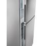 CANDY - Combinado CCT 3L517 ES