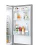CANDY - Combinado CCT 3L517 ES