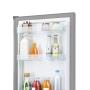 CANDY - Combinado CCT 3L517 ES