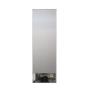 CANDY - Combinado CCT 3L517 ES