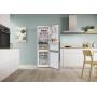 CANDY - Combinado CCT 3L517 ES