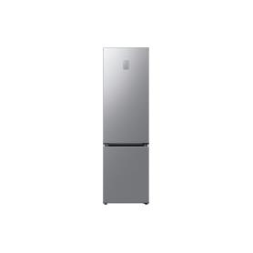 SAMSUNG - Combinado RB38C675CS9/EF