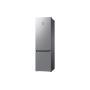 SAMSUNG - Combinado RB38C675CS9/EF