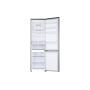SAMSUNG - Combinado RB38C675CS9/EF