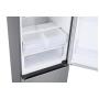 SAMSUNG - Combinado RB38C675CS9/EF