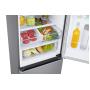 SAMSUNG - Combinado RB38C675CS9/EF