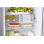 SAMSUNG - Combinado RB38C675CS9/EF