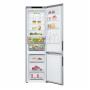 LG - Combinado GBV22NCBPY