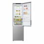 LG - Combinado GBV22NCBPY