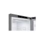 LG - Combinado GBV22NCBPY