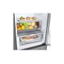 LG - Combinado GBV22NCBPY