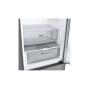 LG - Combinado GBV22NCBPY