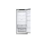 LG - Combinado GBV22NCBPY