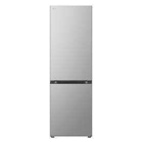 LG - Combinado GBV3100CPY