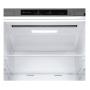LG - Combinado GBV3100CPY