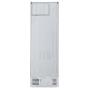 LG - Combinado GBV3100CPY